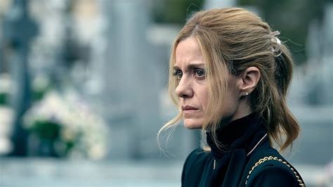 escándalo relato de una obsesión (2023 watch online)|Prime Video: Escándalo, relato de una obsesión.